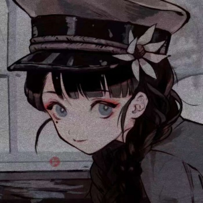 Furry绘画原创思路兽圈社群