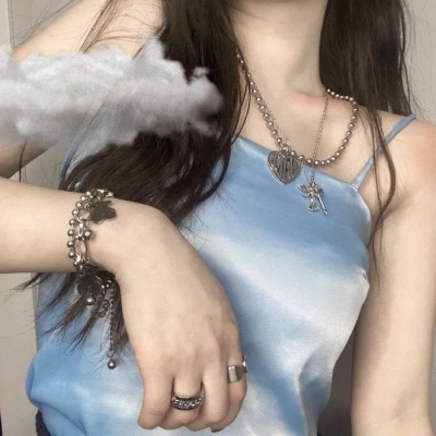 兽设写实风格绘画福瑞交流群